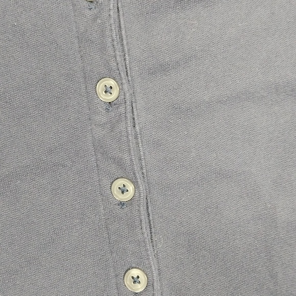 Tommy Hilfiger women's XL top - Picture 3 of 12